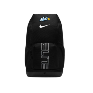 Nike Elite Pro seljakott