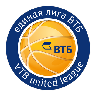 VTB_United_League_logo