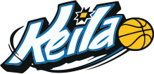 Keila KK
