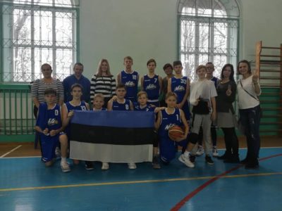 46524209_2220292658004054_2235701082258931712_n