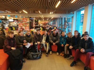 46636036_2216274308405889_4141865597526867968_o