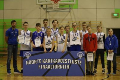 48219118_2241682992531687_4023765430089809920_n