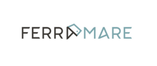 Ferramare_logo