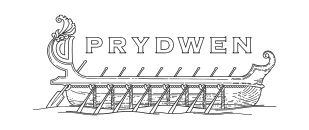 Prydwen