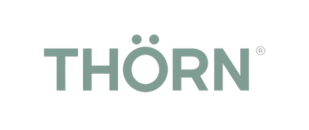 Thörn