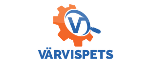 Värvispets_Keila KK